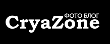  CryaZone.com  2011 